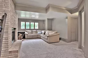 7140 340th St, Stacy, MN 55079 - Photo 43