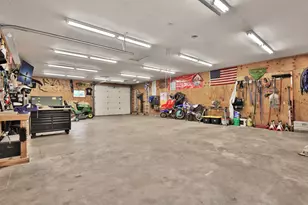 7140 340th St, Stacy, MN 55079 - Photo 65