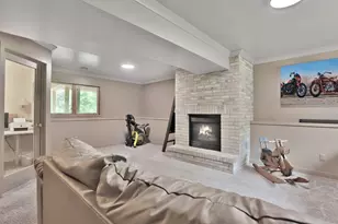 7140 340th St, Stacy, MN 55079 - Photo 11