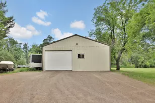7140 340th St, Stacy, MN 55079 - Photo 63