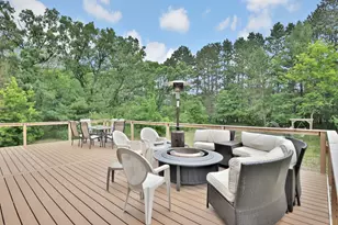 7140 340th St, Stacy, MN 55079 - Photo 53