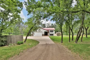 7140 340th St, Stacy, MN 55079 - Photo 19
