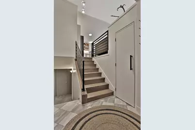 7140 340th Street, Stacy, MN 55079 - Photo 23