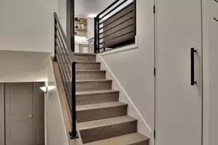 7140 340th St, Stacy, MN 55079 - Photo 23