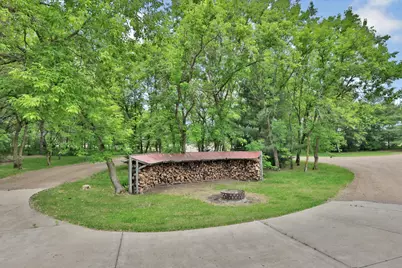 7140 340th Street, Stacy, MN 55079 - Photo 17