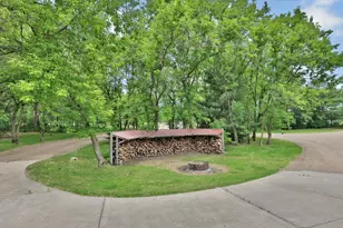 7140 340th St, Stacy, MN 55079 - Photo 17