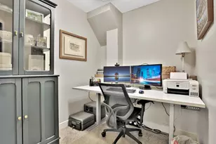 7140 340th St, Stacy, MN 55079 - Photo 13