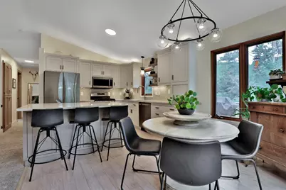 7140 340th Street, Stacy, MN 55079 - Photo 33