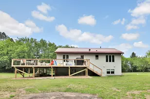 7140 340th St, Stacy, MN 55079 - Photo 51