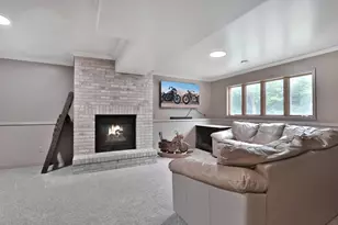 7140 340th St, Stacy, MN 55079 - Photo 41