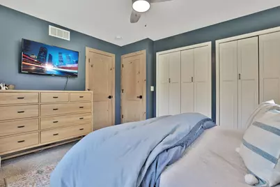 7140 340th Street, Stacy, MN 55079 - Photo 35