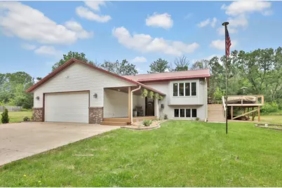 7140 340th Street, Stacy, MN 55079 - Photo 1