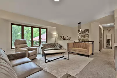 7140 340th Street, Stacy, MN 55079 - Photo 27