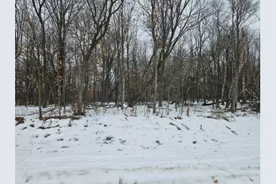 Lot 2, Block 2 2 1/2 Avenue NE, Saint Stephen, MN 56375 - Photo 1