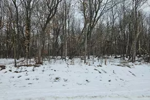 Lot 2 Block 2 2 1/2 Ave NE, Saint Stephen, MN 56375 - Photo 1