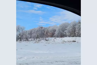 Lot 2, Block 2 2 1/2 Avenue NE, Saint Stephen, MN 56375 - Photo 5