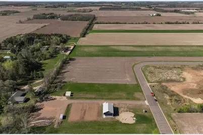 1305 (Unit 6) Guy Avenue, Barron, WI 54812 - Photo 15