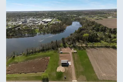 1305 (Unit 6) Guy Avenue, Barron, WI 54812 - Photo 15