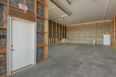 1305 (Unit 6) Guy Avenue, Barron, WI 54812 - Photo 13