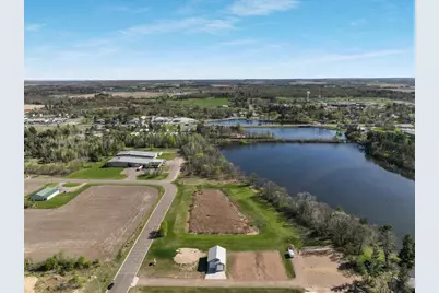 1305 (Unit 6) Guy Avenue, Barron, WI 54812 - Photo 5