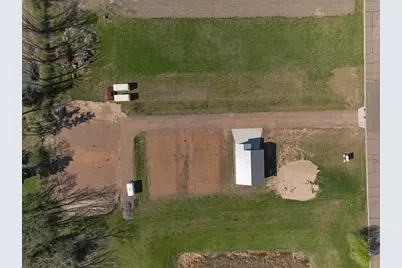 1305 (Unit 6) Guy Avenue, Barron, WI 54812 - Photo 17