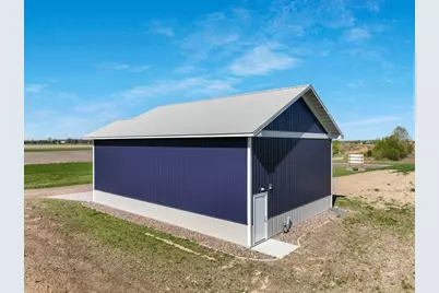 1305 (Unit 6) Guy Avenue, Barron, WI 54812 - Photo 5