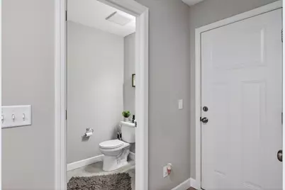 25584 3rd Street W, Zimmerman, MN 55398 - Photo 7