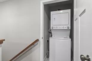 25584 3rd St W, Zimmerman, MN 55398 - Photo 17