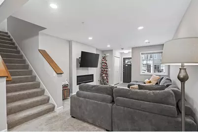 25584 3rd Street W, Zimmerman, MN 55398 - Photo 3