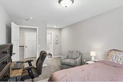 25584 3rd Street W, Zimmerman, MN 55398 - Photo 9