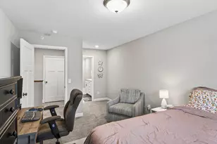 25584 3rd St W, Zimmerman, MN 55398 - Photo 9