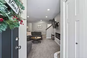 25584 3rd St W, Zimmerman, MN 55398 - Photo 1