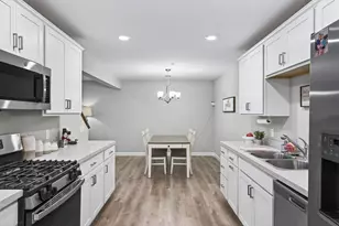 25584 3rd St W, Zimmerman, MN 55398 - Photo 5