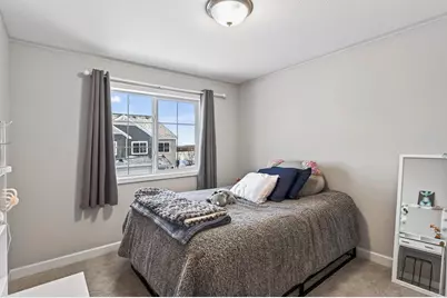 25584 3rd Street W, Zimmerman, MN 55398 - Photo 13