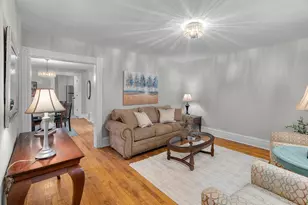 534 Thomas Ave, Saint Paul, MN 55103 - Photo 13