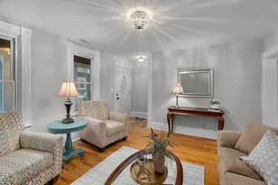 534 Thomas Ave, Saint Paul, MN 55103 - Photo 15