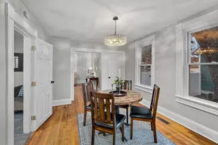 534 Thomas Ave, Saint Paul, MN 55103 - Photo 17