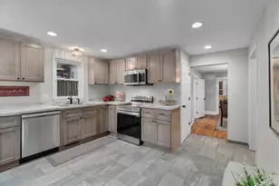 534 Thomas Ave, Saint Paul, MN 55103 - Photo 19