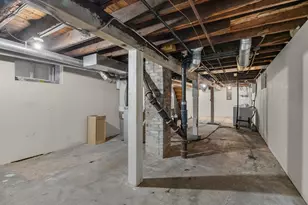 534 Thomas Ave, Saint Paul, MN 55103 - Photo 35