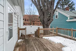 534 Thomas Ave, Saint Paul, MN 55103 - Photo 5