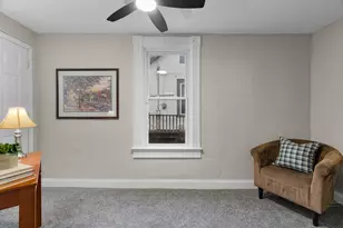 534 Thomas Ave, Saint Paul, MN 55103 - Photo 23