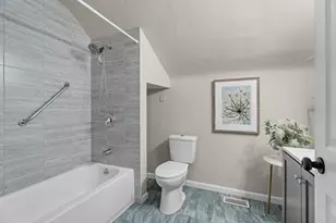 534 Thomas Ave, Saint Paul, MN 55103 - Photo 31