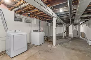 534 Thomas Ave, Saint Paul, MN 55103 - Photo 33