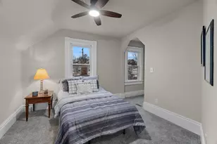 534 Thomas Ave, Saint Paul, MN 55103 - Photo 25