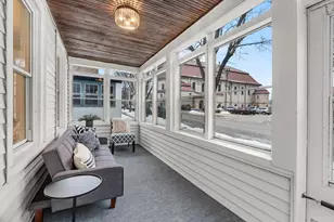 534 Thomas Ave, Saint Paul, MN 55103 - Photo 11