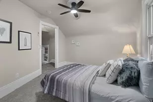 534 Thomas Ave, Saint Paul, MN 55103 - Photo 27