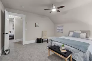 534 Thomas Ave, Saint Paul, MN 55103 - Photo 29