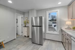 534 Thomas Ave, Saint Paul, MN 55103 - Photo 21