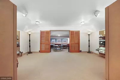 520 2nd Street, Excelsior, MN 55331 - Photo 29