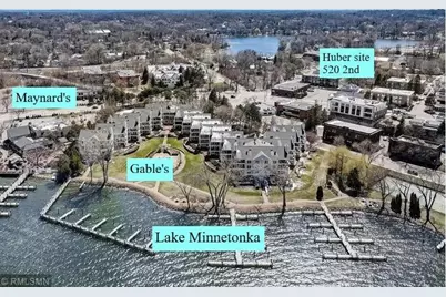 520 2nd Street, Excelsior, MN 55331 - Photo 7